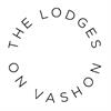 The Lodges on Vashon
