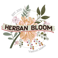 Herban Bloom