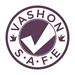 Vashon SAFE training
