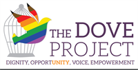 The DOVE Project