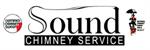 Sound Chimney Service Sound Chimney Service