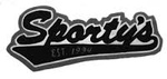 Sporty's Resturant & Bar