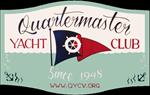 Quartermaster Yacht Club