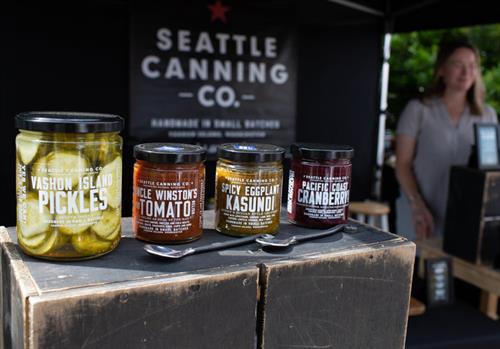 Gallery Image Seattle_canning_co.jpg
