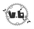 Vashon Bikes Vashon Bikes