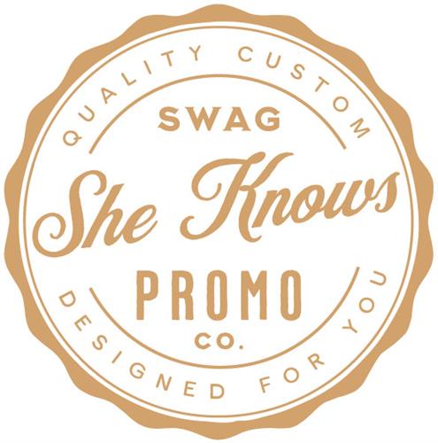 Gallery Image She-Knows-Promo-Logo-FINAL.jpg