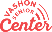 Vashon Senior Center