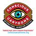 CONSCIOUS CARTOONS International Animation Festival