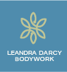 Leandra Darcy Massage Therapy & Wellness Leandra Darcy Massage Therapy & Wellness