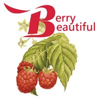 Berry Beautiful Berry Beautiful