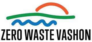Zero Waste Vashon