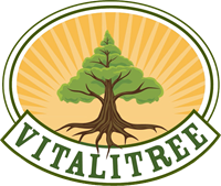 Vitalitree LLC Vitalitree LLC