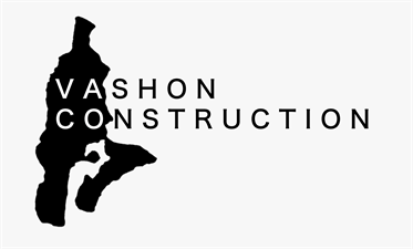 Vashon Construction