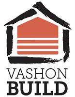 Vashon Build