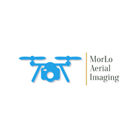 MorLo Aerial Imaging