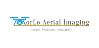 MorLo Aerial Imaging