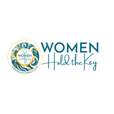 Women Hold the Key - Synergy Vashon: Vashon Women's Community Center