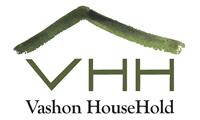 Vashon HouseHold