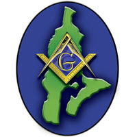 Mark P. Waterman Masonic Lodge #177
