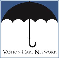 Vashon Care Network