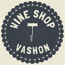 Wine Shop Vashon