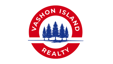 Vashon Island Realty