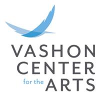 Vashon Center for the Arts