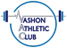 Vashon Athletic Club, Inc.