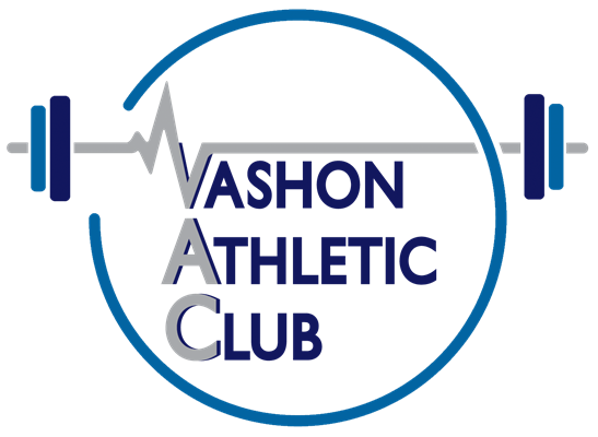Vashon Athletic Club, Inc.