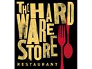 The Hardware Store Restaurant