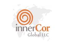 InnerCor Global LLC