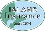 Island Insurance Center, Inc.