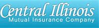 Gallery Image Central_IL_Mutual.jpg