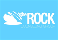 The Rock Counseling Group