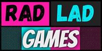 Rad Lad Games