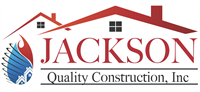 Jackson Quality Construction, Inc