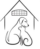 All About Animals Pet Clinic