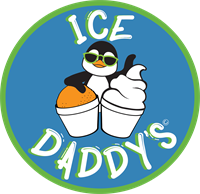 Ice Daddy's Inc