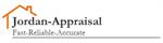 Jordan-Appraisal, Inc