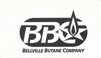 Bellville Butane Company