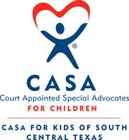 Casting for CASA-Make A REEL Difference