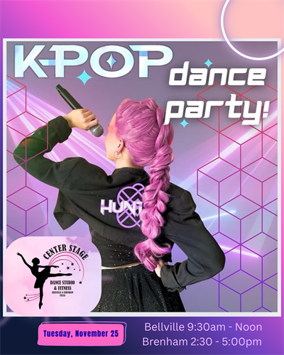 Gallery Image 1000007966(1).png