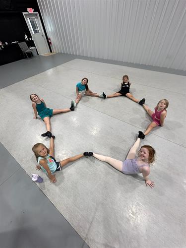 Gallery Image 2117329517285690854.jpeg