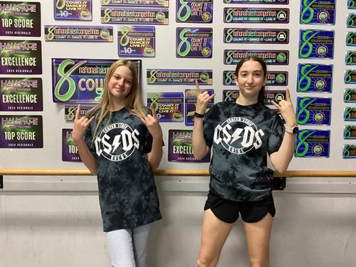 Gallery Image IMG_3473.jpeg