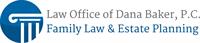 Law Office of Dana Baker
