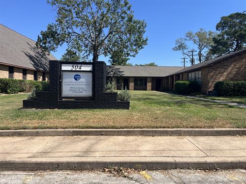 Law Office 