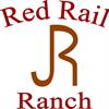 Red Rail Ranch