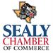 Sealy Chamber Luncheon - State of the County by Judge Tim Lapham