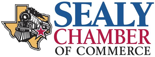 Sealy Chamber of Commerce