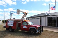 Industry Communications 